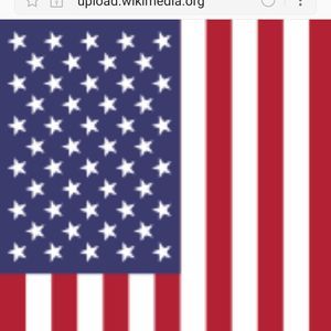 Meet your Posher, Steve